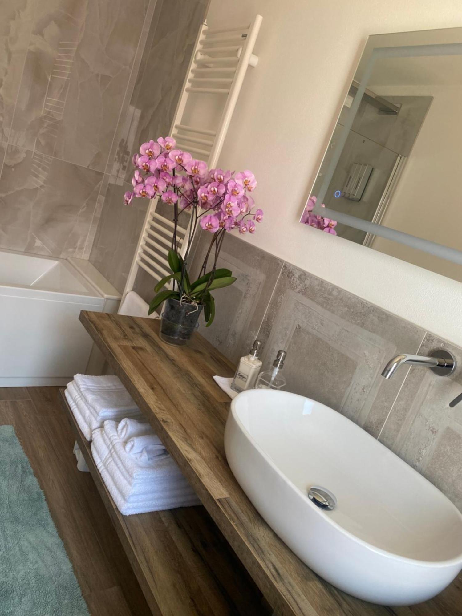ブラーノ Casa Bellaヴィラ エクステリア 写真