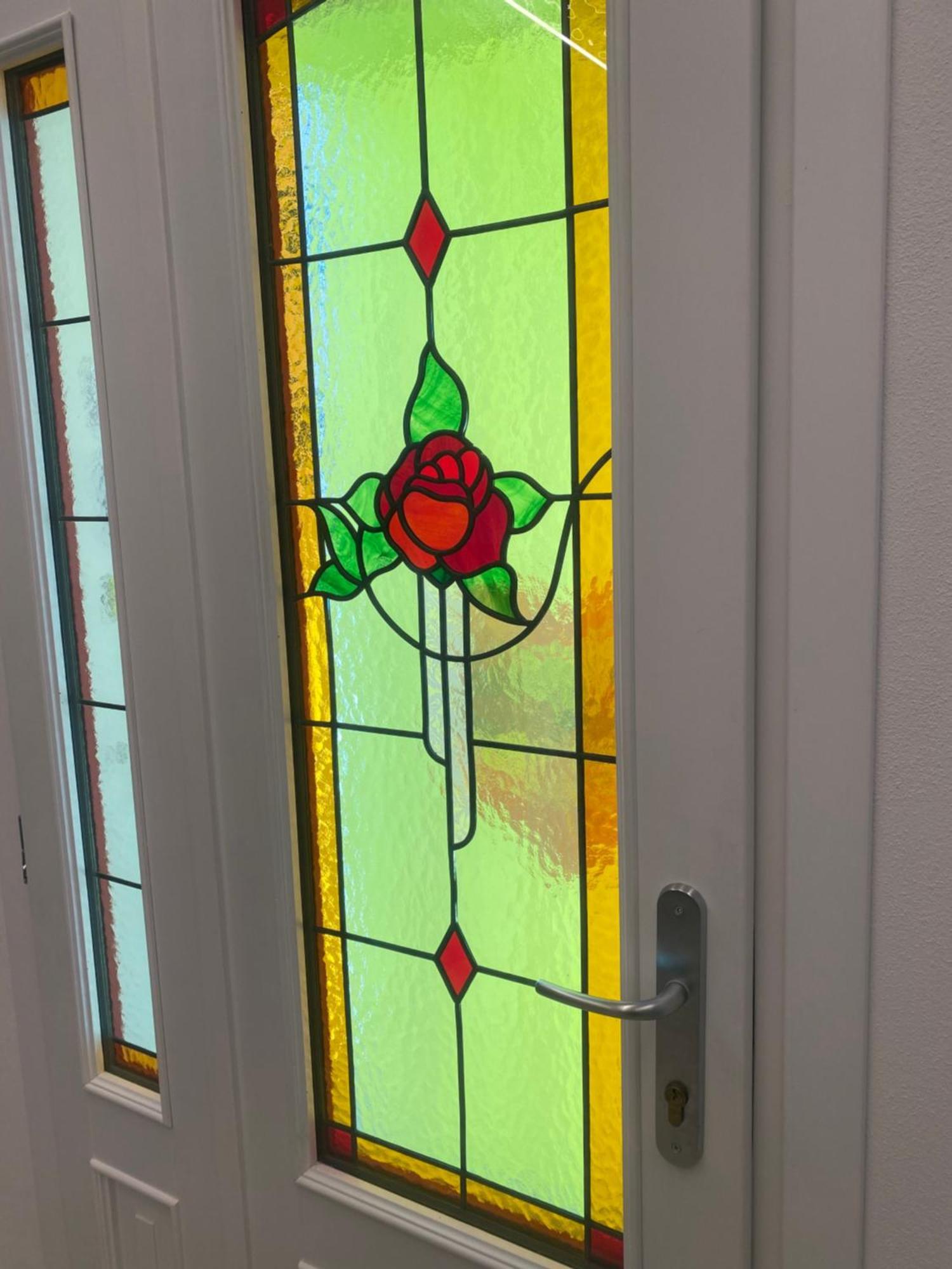 ブラーノ Casa Bellaヴィラ エクステリア 写真